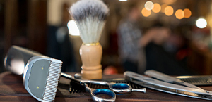 Neecee's Barber College - Official Website